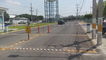 Mantenimiento de Control de acceso vehicular en el Parque Industrial EL Salto por IMESEI