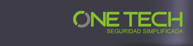 Sin Nombre