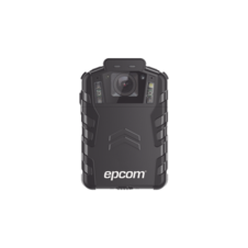 Body Camera para Seguridad, Hasta 32 Megapixeles, Video HD 3 Megapixel, Descarga de Video automática, GPS Interconstruido, Pantalla LCD