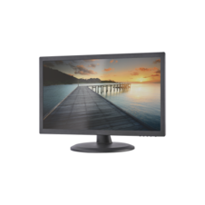 Monitor LED 21.5