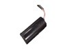 CAPACITOR PARA BARRERA ONETECH