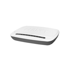 Switch no administrable Gigabit ethernet de 8 puertos 10/100/1000Mbps