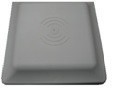 Lectora De 1-6 Metros De Alcance 915mhz