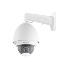 Domo PTZ TURBOHD 1080P / 32X Zoom / Exterior IP66 / IK10 / WDR Real / 4 Tecnologías (TVI / AHD / CVI /CVBS) / RS-485