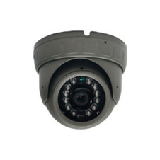 Cámara 1MP con Audio para DVR Movil Serie X1.