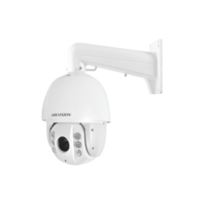 Domo PTZ TURBOHD 1080P / 25X Zoom / 150 mts IR / Exterior IP66 / WDR Real / 4 Tecnologias (TVI / AHD / CVI / CVBS) / RS-485