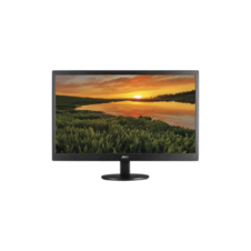 Monitor LED de 19