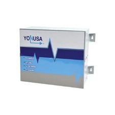 Energizador De 12,000volts-.9joules/250 Mts Para Cerca Elect