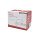 Kit De 8 Camaras Y Dvr 8ch Disco De 1tb Hikvision