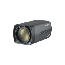 Cámara Zoom AHD 2 Megapíxel / Lente Motorizado 4.44 - 142.6 mm / WDR 120dB / HLC / BLC