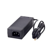Fuente de alimentación conmutada 110 Vca / 5 V, 8 A