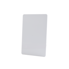 Tarjeta MIFARE de 4Kb