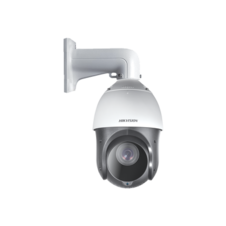 Domo PTZ TURBOHD 1080P / 15X Zoom / 100 mts IR / Exterior IP66 / dWDR / 4 Tecnologías (TVI / AHD / CVI / CVBS) / RS-485