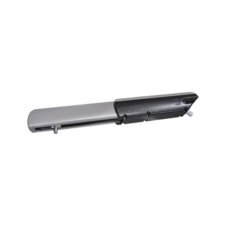 Motor ATI / puerta abatible / 3 mts / 400 Kgs / Refacción / No incluye cuadro de mando
