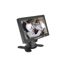 Monitor 7