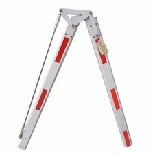 Brazo Articulado Para Barrera Onetech