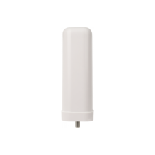Antena Omnidireccional | Bandas de Frecuencia Celular | 2 y 4 dBi de Ganancia, 100 Watt de Potencia, 50 Ohm de impedancia | Conector N Hembra