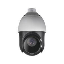 Domo PTZ TURBOHD 1080p / 23X Zoom Óptico / 100 mts IR / Exterior IP66 / dWDR / Soporta Salida Analógica / RS-485