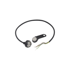 Kit de Lector y llave I-Button para equipos Ruptela