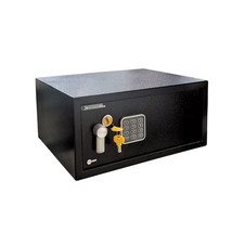 Caja Fuerte Grande/ Electrónica / Para Hoteles, Residencias