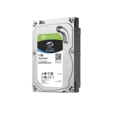 Disco duro SkyHawk 1TB 3.5