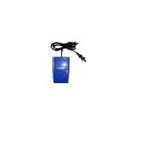 Control De Barrera Vehicular onetech 110v