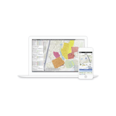 Plataforma Avanzada para Rastreo GPS, VIDEO Móvil y Telemática Vehicular / Anualidad