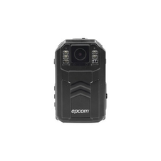 Body Camera Para Seguridad, Hasta 32 Megap