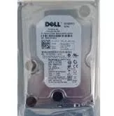Disco Duro De 1tb