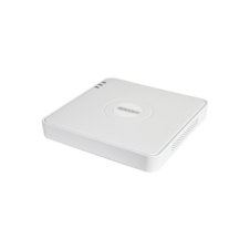 DVR 1080P lite / 16 Canales TURBOHD + 2 canales IP / 1 Bahía de Disco Duro / H.264+ / 1 Canal de Audio / Salida de vídeo Full HD