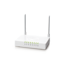 Router inalámbrico 802.11n 2.4 GHz - - PL-R190WUSA- WW