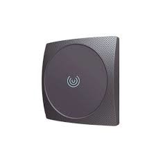 Lector De Proximidad. Compatibles Para Los Sistemas Accesspr