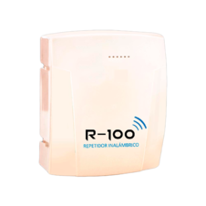 REPETIDOR INALAMBRICO P/ ALCOMMAX-MPR2