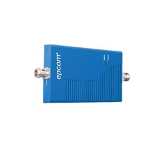 Amplificador de Edificio (Interiores) para Celular en 850 MHz.