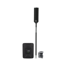 Kit amplificador de señal celular 4G-X OTR