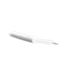 Cable Doble Aislado Para Cercas Electrificadas Bobina 100mts