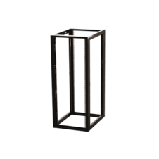Rack Estándar 19