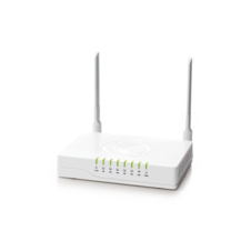Router inalámbrico 802.11n 2.4 GHz con puerto ATA - PL-R190VUSA- WW