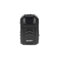 Body Camera para Seguridad, Hasta 32 Megapixeles, Video HD 1080P, Descarga de Video automática, Pantalla LCD