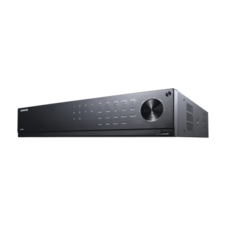 DVR Híbrido AHD 1080P /Analógico / 8 Canales Tiempo Real / Salida HDMI / 8 Canales de audio / 1TB incluido