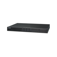 Switch KVM de 8 puertos