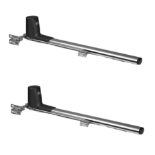 KIT DE PISTONES OBBI 3BH,24V MOTOR,1500NW