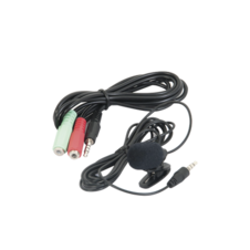 Micrófono para MVT380