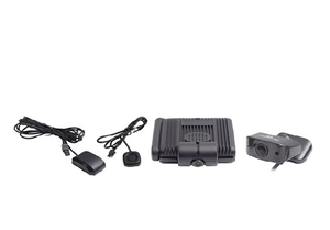 Cámara Dual Ip 3g/gps / Incluye 2 Cámaras Hd / Almacenamient