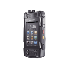 Dvr Portátil / 3g / Wifi / Gps / Bluetooth / Autenticación B