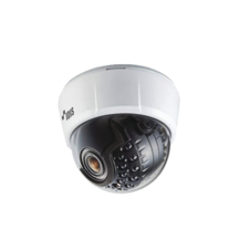 Domo TVI FULLHD (1080P) para interior con IR
