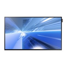 Pantalla Profesional LED de 32