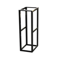 Rack Estándar 19