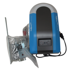 KIT MOTOR DE CADENA 1000N SIN RIEL