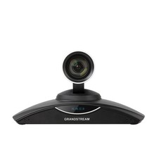 Sistema de Videoconferencia FullHD con zoom y salida para compartir presentación